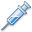 injection.png Icon